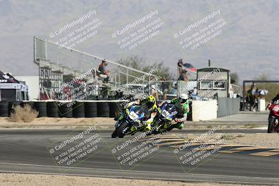 media/Nov-02-2025-CVMA (Sun) [[337aff29ab]]/Race 2-Formula Open/